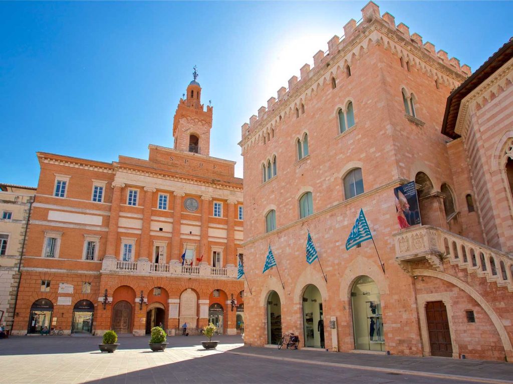 Comune di Foligno