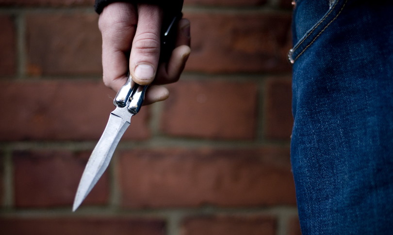 Coltello