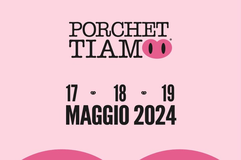 porchettiamo 2024