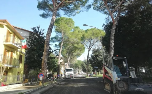 Umbertide