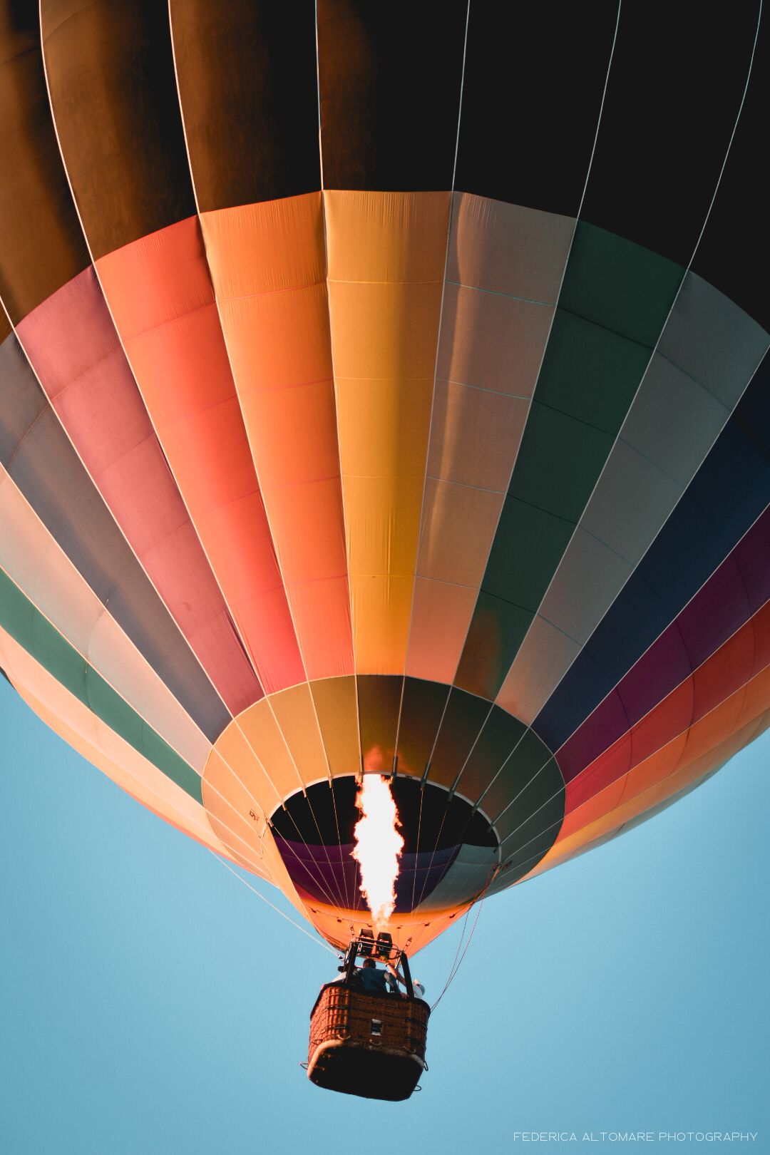 Italian International Balloon Grand Prix Italian International Balloon Grand Prix