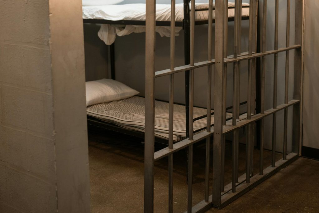 carcere