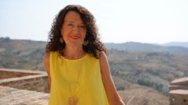 Lolita Rinforzi