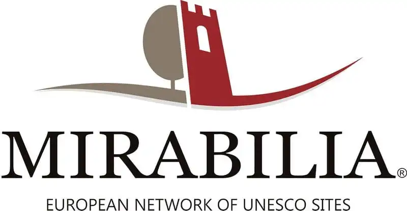 Mirabilia 2024