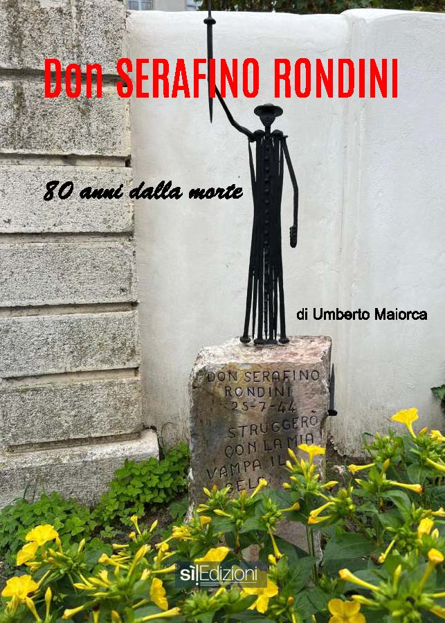 Don Serafino Rondini