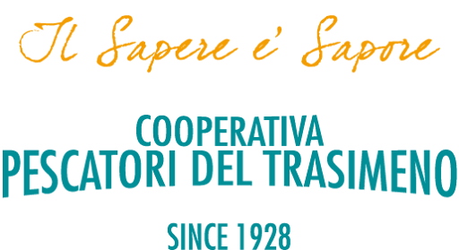 Cooperativa Pescatori Trasimeno