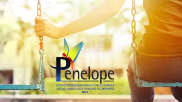 Penelope odv