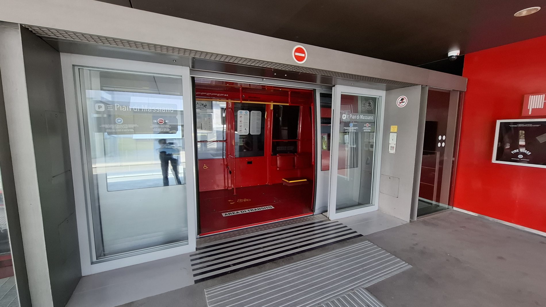 Minimetrò