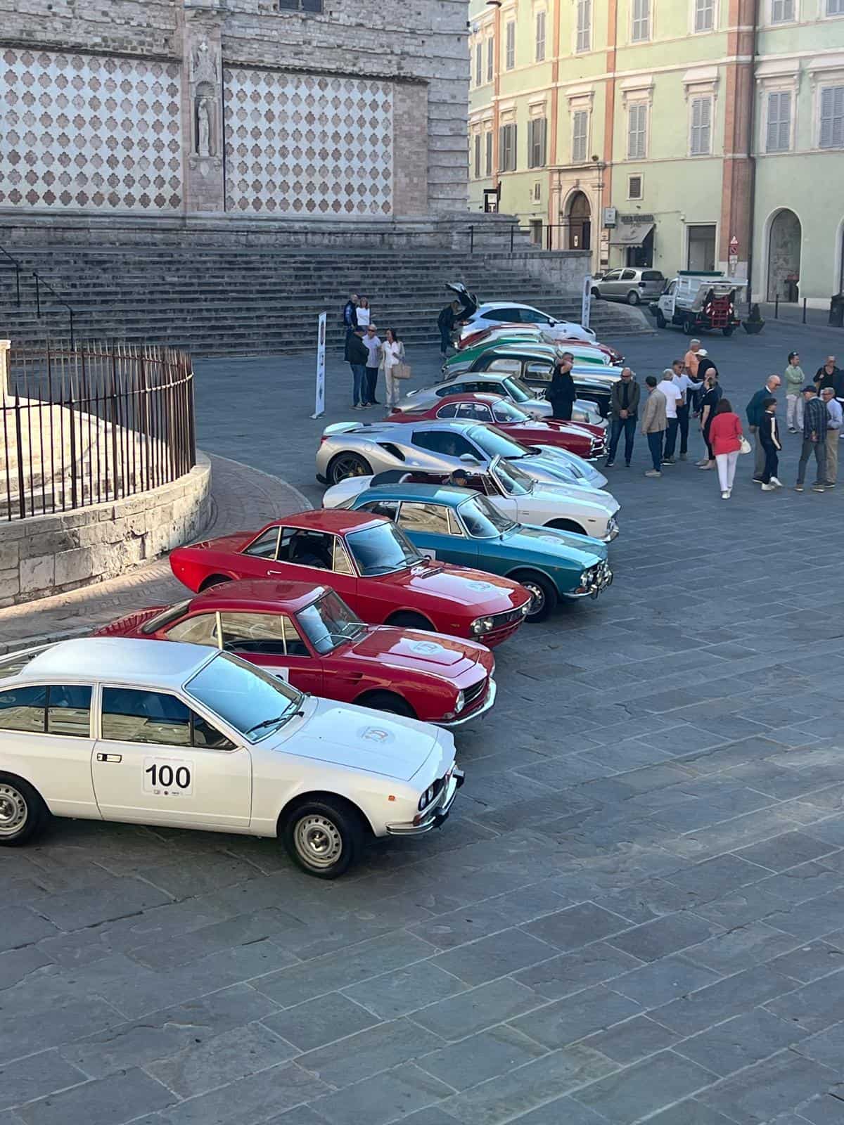 Auto