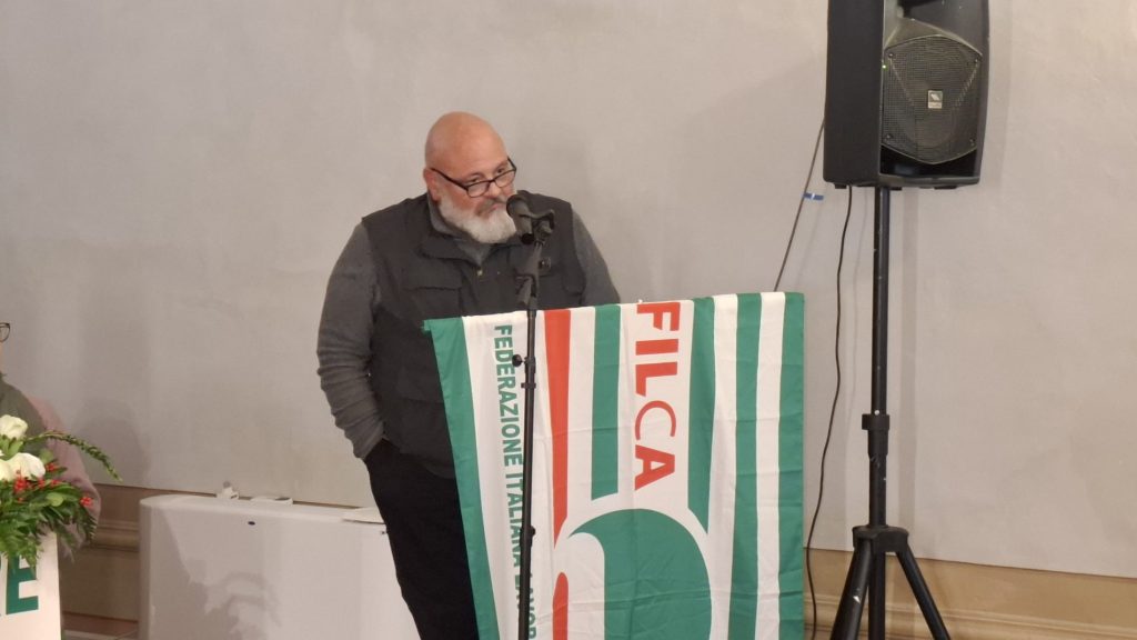 Giuliano Bicchieraro