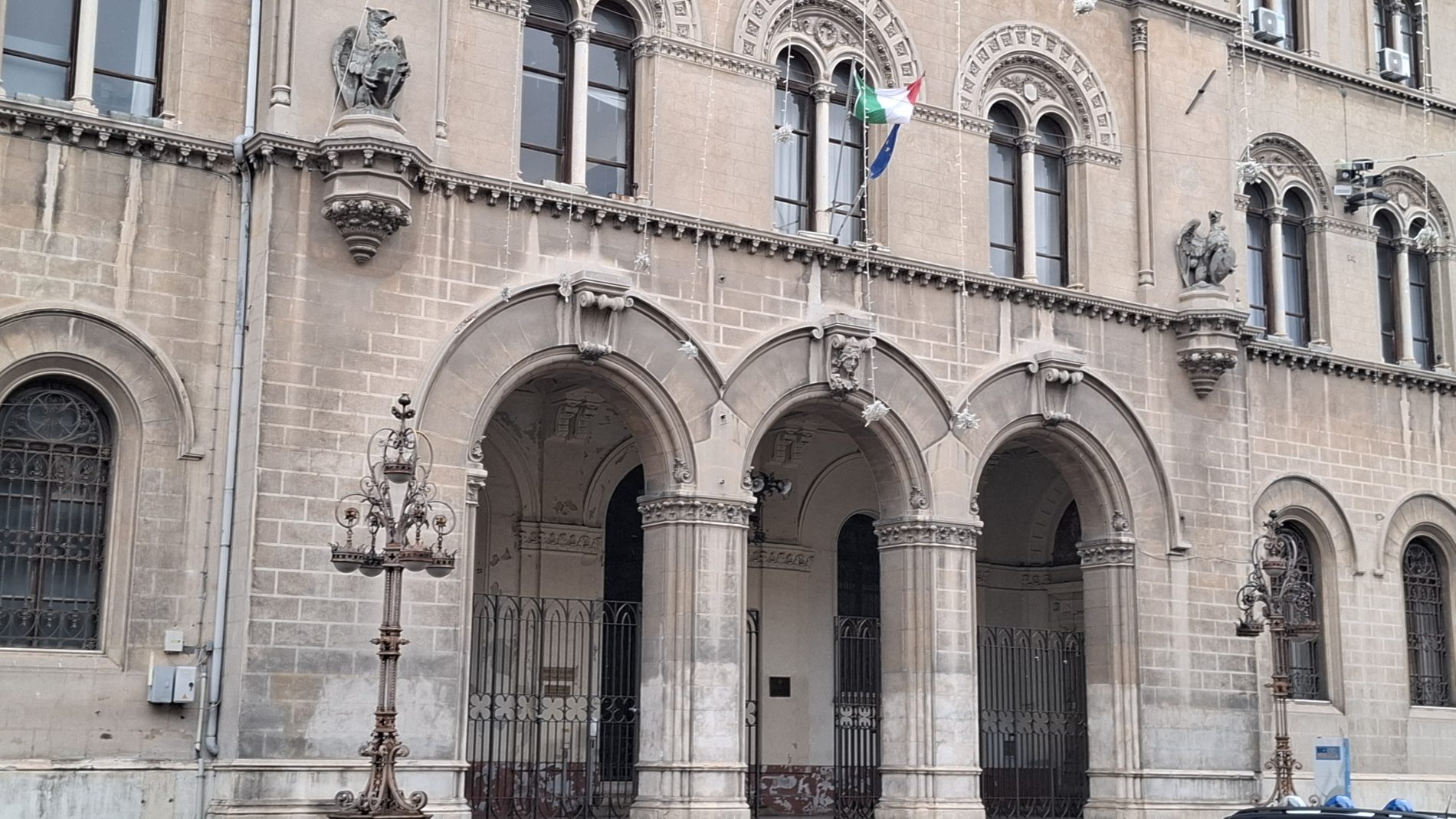 Tribunale Perugia