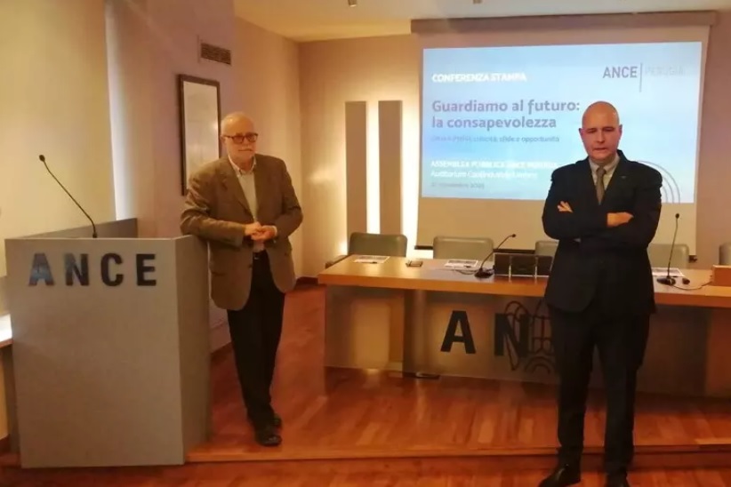 calzoni ance perugia