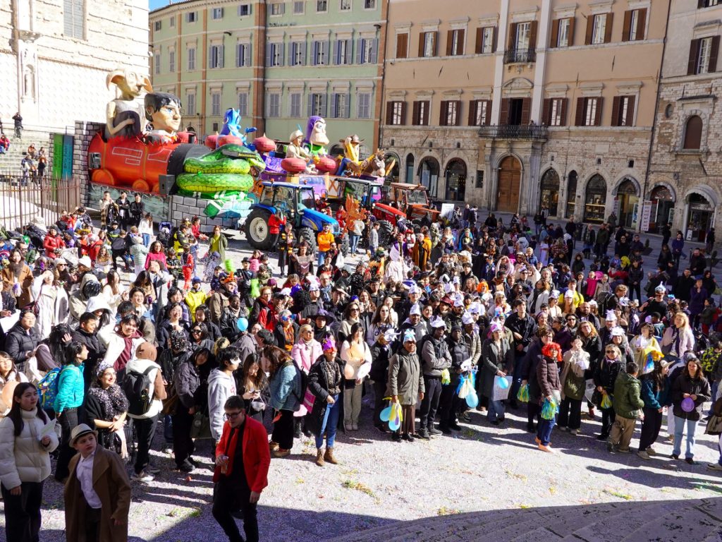 carnevale in centro (1)