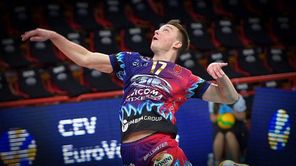 Oleh Plotnytskyi
