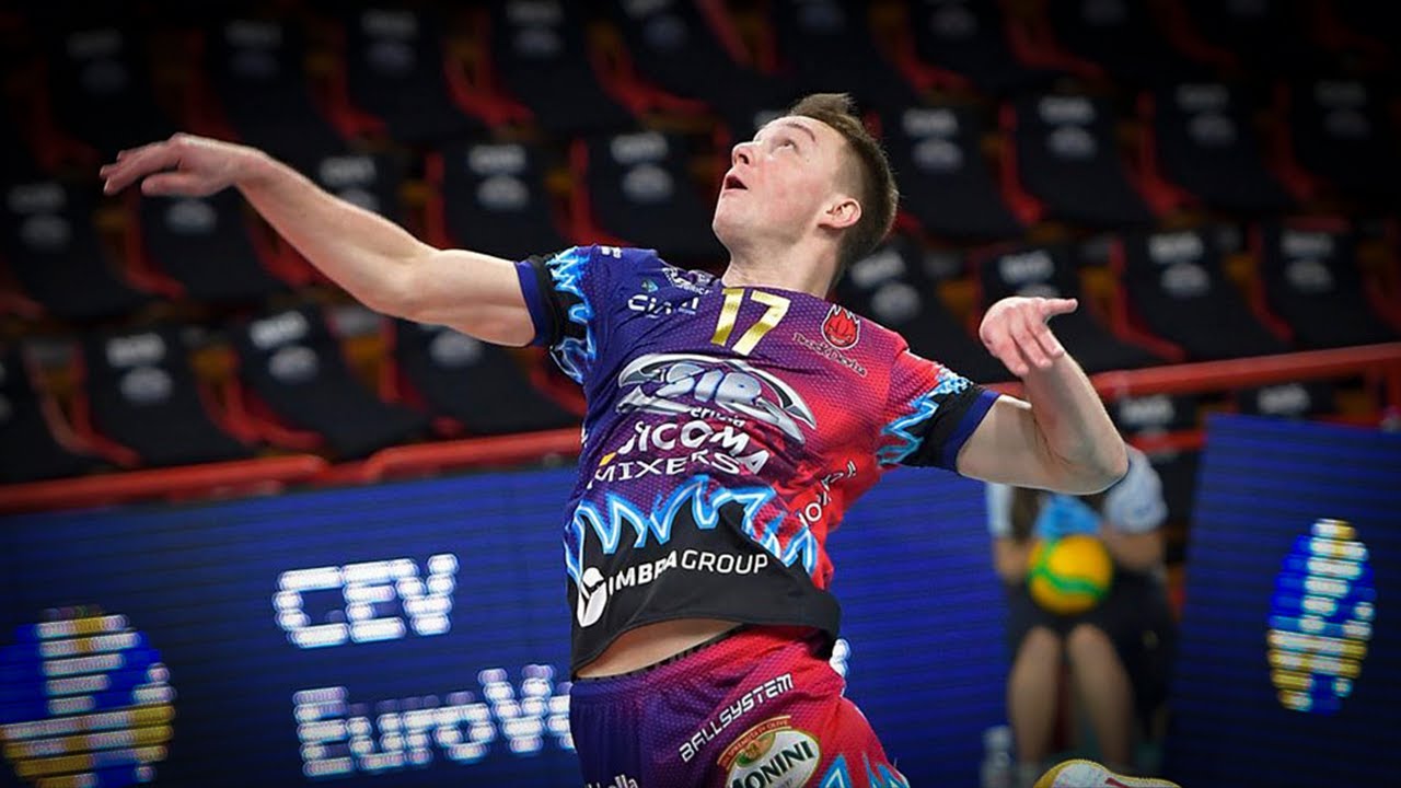 Oleh Plotnytskyi
