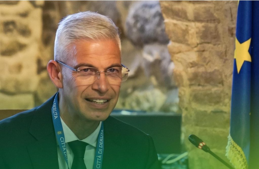 Toniaccini
