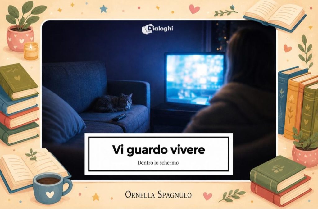 Ornella Spagnulo