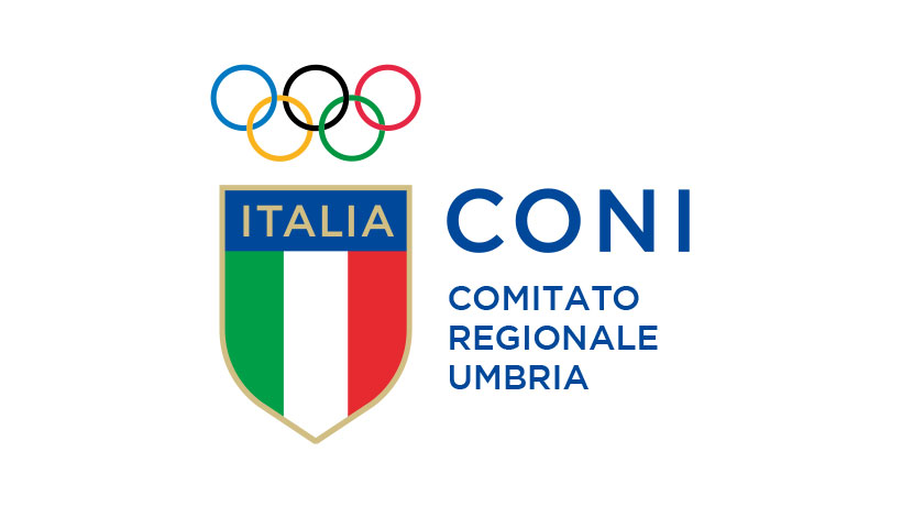Coni Umbria