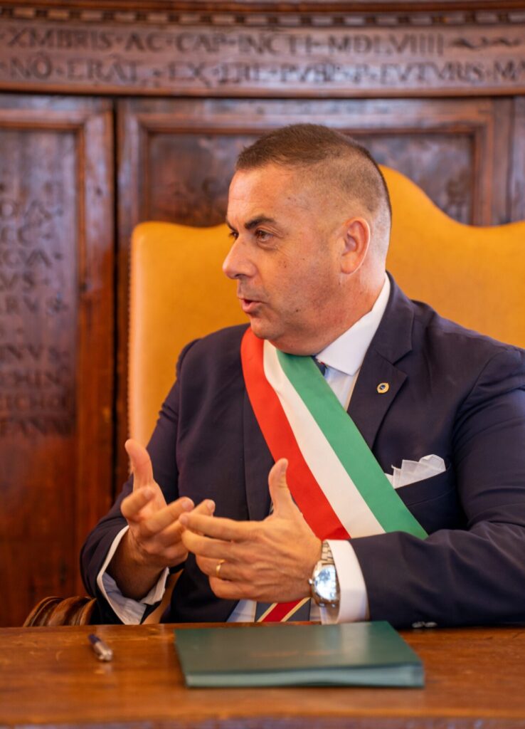 Antonino Ruggiano