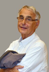 Giuseppe Cosenza
