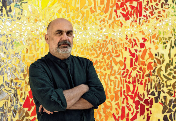 Giuseppe Gallo