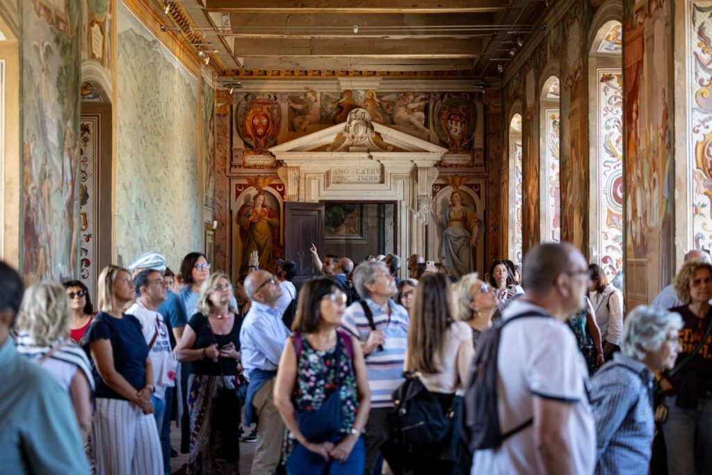 Todi Festival