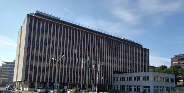 tribunale per i minorenni di Perugia