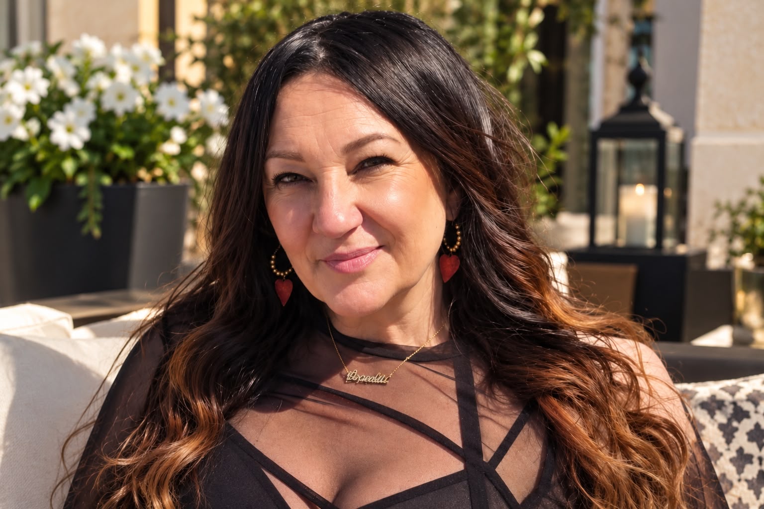Orietta Reale