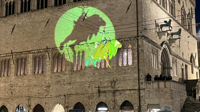 Befana