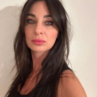 Cristina Bea