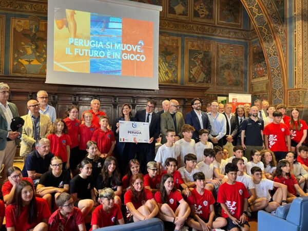 Aces_Delegazione_città_europea_sport 2028