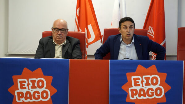Del Caro e Farinelli 4