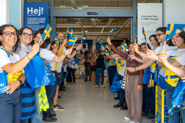 IKEA_PERUGIA 1
