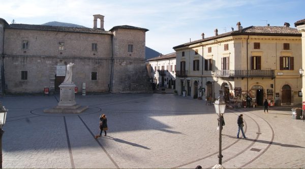 Norcia1