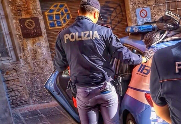 Perugia_21