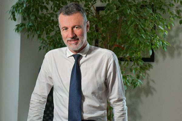 Sauro Pellerucci (002)