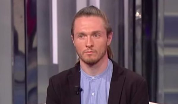 sollecito