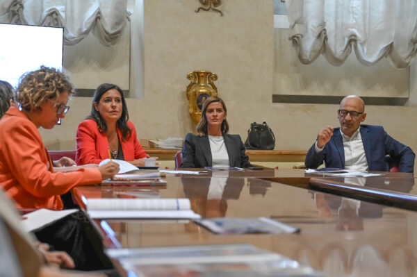 annoscolastico1_perugiacomunica