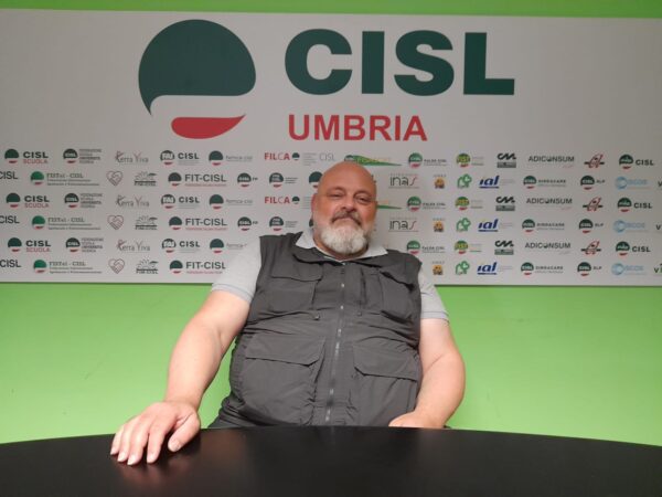 giuliano-bicchieraro
