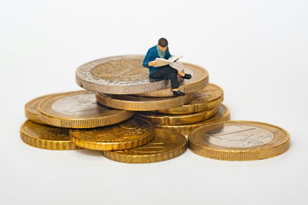 generica economia