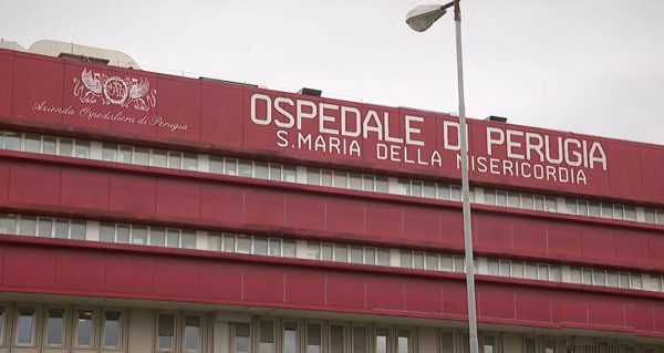 ospedale di perugia2
