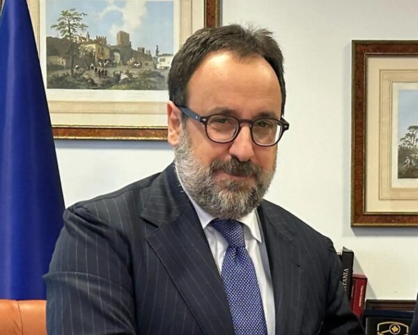 prefetto_paolo_canaparo_0