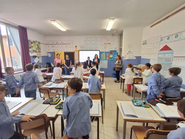 scuola4_perugiacomunica