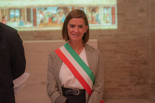 sindaca ferdinandi 2