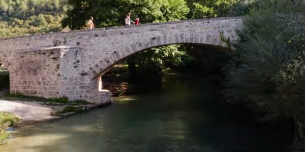 spot umbria
