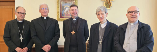 vescovi-umbri-maggio-2026-2048x681